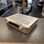 Marantz NR1602 Receiver, Marantz, Zo goed als nieuw, Support@marantz.com, Marantz America, Inc.
5541 Fermi Court
Carlsbad, CA 92008
USA