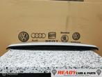 AUDI A4 AVANT B9 SPOILER Achterklepspoiler Gletsjer WIT LS9R, Auto-onderdelen, Carrosserie en Plaatwerk, Audi, Gebruikt, Audi