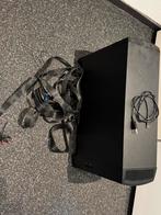 Bose Acoustimass 10 zwart, Audio, Tv en Foto, Luidsprekers, Ophalen, Gebruikt, Subwoofer, Bose