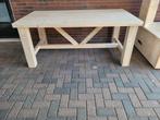 steigerhout, Ophalen, Nieuw, Rechthoekig, Hout