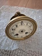 Rommelmarkt spullen,  antiek., Ophalen of Verzenden