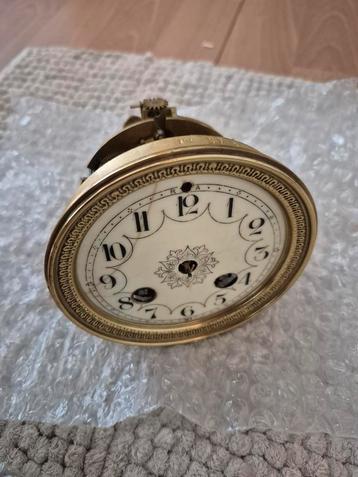 Rommelmarkt spullen,  antiek.  beschikbaar voor biedingen