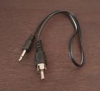 Cioks 2030 FLEX CABLE 30 cm, Ophalen of Verzenden, Nieuw, Apparatuur
