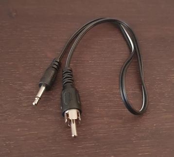 Cioks 2030 FLEX CABLE 30 cm beschikbaar voor biedingen