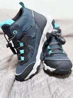 Geox kinderen size 26, Kinderen en Baby's, Babykleding | Schoentjes en Sokjes, Ophalen of Verzenden, Zo goed als nieuw, Jongetje of Meisje