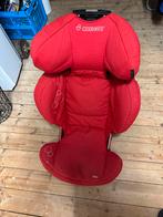 Maxi-Cosi Fero Autostoel - Zeer Goede Staat, Autogordel, 15 t/m 36 kg, Verstelbare rugleuning, Ophalen of Verzenden