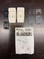 Fiamma luifel bevestigings set Nieuw, Ophalen of Verzenden, Nieuw