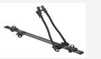 Thule 530 Fietsendrager Voor Dakmontage, Auto diversen, Ophalen of Verzenden, Nieuw
