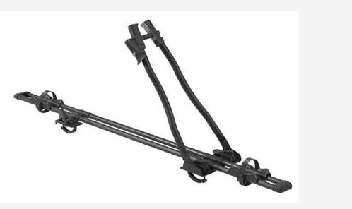 Thule 530 Fietsendrager Voor Dakmontage, Auto diversen, Dakdragers, Nieuw, Ophalen of Verzenden