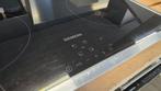 Siemens inbouw inductie kookplaat EU645BEF1E, Witgoed en Apparatuur, Kookplaten, Ophalen, Refurbished, 4 kookzones, Inbouw