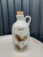 Kruik Frans, Gres de l'Arnon BLOSSOM BROCANTE, Antiek en Kunst, Ophalen of Verzenden