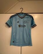 Ajax uitshirt 2011/2012 maat 152, Adidas, Jongen of Meisje, Sport- of Zwemkleding, Ophalen of Verzenden