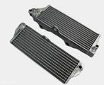 Radiateur 2000-2011 HUSQVARNA WR/CR 125/250/300/360  01 02