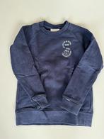 Sweater Scotch & Soda, Kinderen en Baby's, Kinderkleding | Maat 140, Jongen, Trui of Vest, Ophalen of Verzenden, Zo goed als nieuw