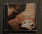 The Psalm project - ik roep tot U cd, Ophalen of Verzenden, Zo goed als nieuw, Koren of Klassiek
