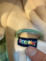 Skipak / winterpak, Ophalen of Verzenden, Nieuw