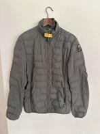Parajumpers groene jas maat L, Maat 52/54 (L), Parajumpers, Ophalen of Verzenden, Zo goed als nieuw