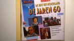 De Hits Uit Nederland De Jaren 60 Deel 1, Ophalen of Verzenden, Zo goed als nieuw, Nederlandstalig
