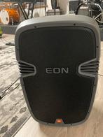 Jbl eon 315 actieve speaker, Ophalen, Gebruikt, JBL, 120 watt of meer
