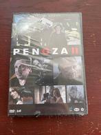 Penoza II - DVD Boxset, Cd's en Dvd's, Dvd's | Tv en Series, Boxset, Ophalen of Verzenden, Nieuw in verpakking, Vanaf 12 jaar