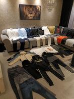 Herenkleding Maat S en broek maat 29- Diverse Items., Ophalen of Verzenden, Gedragen, Diverse