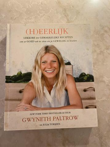 4 Kookboeken beschikbaar voor biedingen