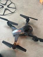 8K Drone Camera 2 Batterijen•iOS/Android Nieuw in Doos, Ophalen of Verzenden, Nieuw, Drone met camera