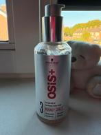 Gezocht bouncy curls vsn osis, Ophalen of Verzenden, Zo goed als nieuw