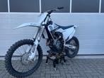 Husqvarna FC 250 2021, Motoren, Motoren | Husqvarna, 250 cc, Bedrijf, Crossmotor, 1 cilinder