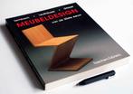 Meubeldesign van de 20ste eeuw | Taschen/Librero, Ophalen of Verzenden, Gelezen, Overige onderwerpen