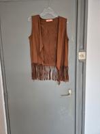 Vest, Ophalen of Verzenden, Carnaval