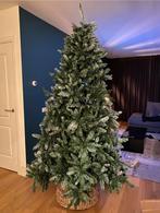 Kunst kerstboom 240cm, Ophalen, Gebruikt