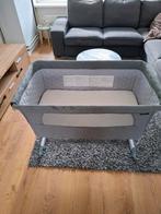Co sleeper GRATIS, Kinderen en Baby's, Babywiegjes en Ledikanten, Ophalen, Gebruikt