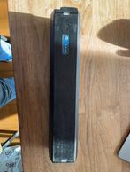 fiets accu voor oa Stella e-bike, Ophalen of Verzenden, Zo goed als nieuw