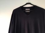 HEREN PULLOVER ANGELO  LITRICO LARGE, Ophalen of Verzenden, Zo goed als nieuw, Maat 52/54 (L), Blauw