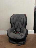 Autostoel kids river, Autogordel, 15 t/m 36 kg, Zo goed als nieuw, Ophalen