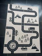 Speelkleed, Ophalen, Gebruikt