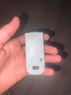 DJI Li-ion20 accu, Ophalen of Verzenden, Nieuw
