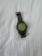 Swiss Army horloge, Overige merken, Overige materialen, Gebruikt, Polshorloge