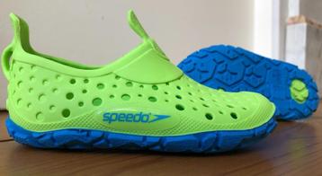 Waterschoenen (Speedo) - maat 23 beschikbaar voor biedingen
