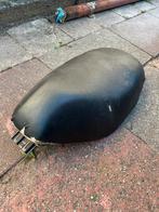 Vespa piaggio buddy, Ophalen of Verzenden, Gebruikt