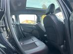 Peugeot 2008 1.2 PureTech GT-line Clima|Cruise|NAVI|CAM|PANO, Voorwielaandrijving, Euro 6, Bedrijf, Handgeschakeld