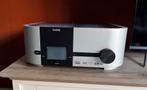 Classe SSP-600 Delta Series voorversterker, Audio, Tv en Foto, Versterkers en Receivers, Gebruikt, 120 watt of meer, Ophalen, Overige merken