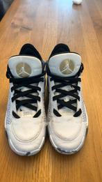Jordans maat 37,5, Kinderen en Baby's, Kinderkleding | Schoenen en Sokken, Verzenden, Nieuw