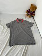 Mooi Armani poloshirt, Emporio Armani, Maat 56/58 (XL), Ophalen of Verzenden, Zo goed als nieuw
