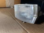 Piaggio Vespa Ciao 1971 Headlight Lamp Light Mopsfrikadelle, Ophalen, Gebruikt, Koplamp, Overige merken