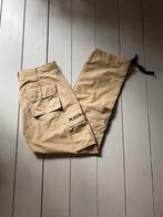Places + Faces Cargo Pants S, Ophalen of Verzenden