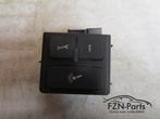 VW Passat CC Schakelaar Telefoonverbinding 3C0035624, Ophalen of Verzenden, Gebruikt