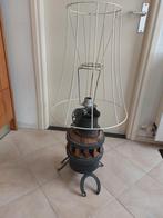 Lamp, Ophalen, Gebruikt, Minder dan 100 cm