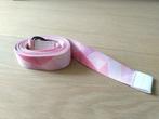 Cotton yoga strap from Yogadesign Lab, Ophalen, Zo goed als nieuw, Yoga-accessoire